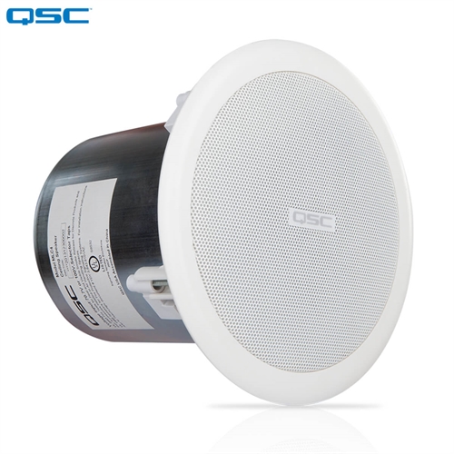 Loa QSC AC-C4T 4